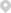 抖盈科技(青县分公司)